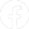 Fb