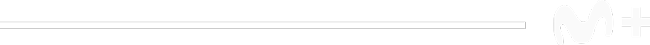 Logo Movistar plus