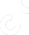 Tt