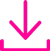 Icono descargar contenidos